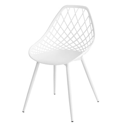 Josie dining chair