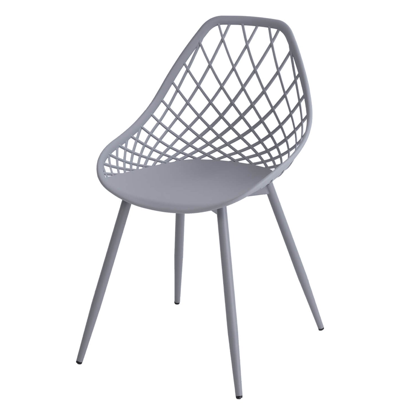 Josie dining chair