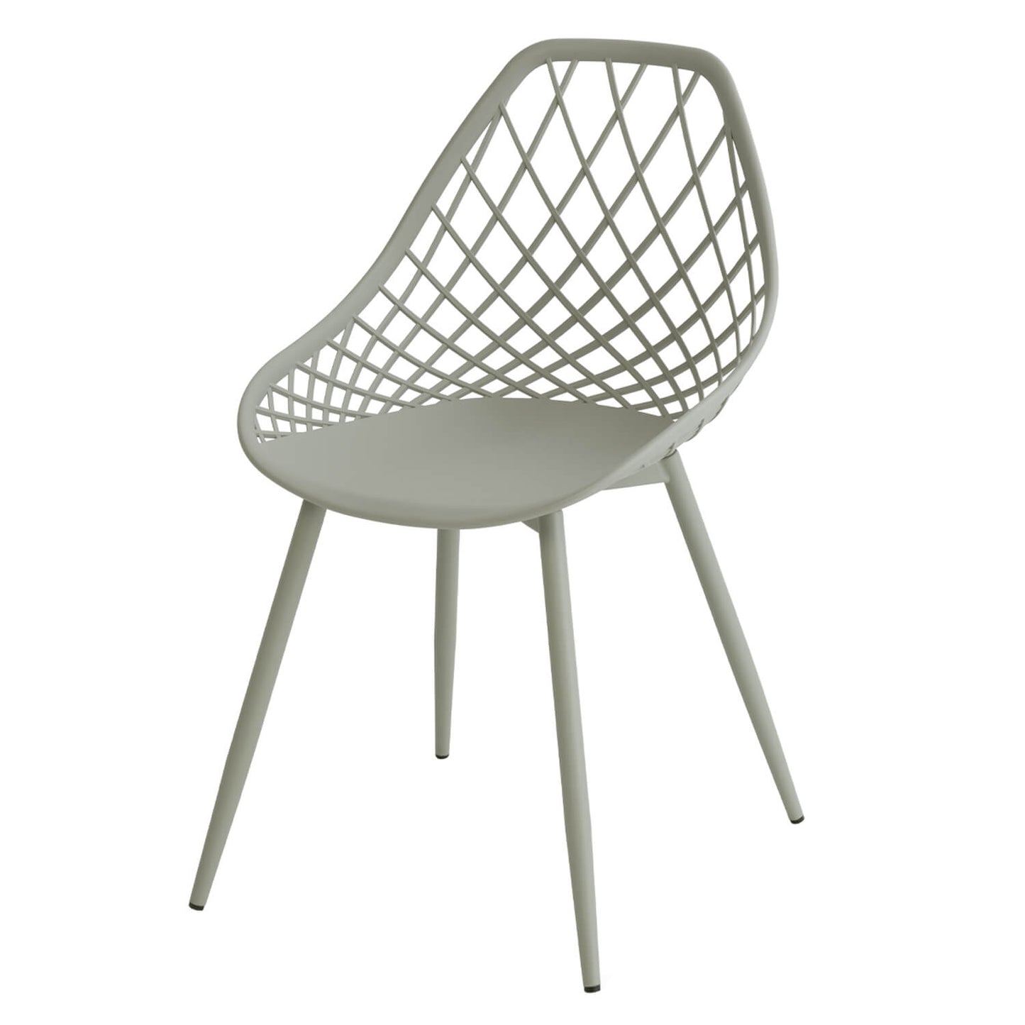 Josie dining chair