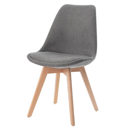 Milena dining chair