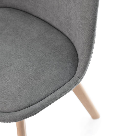 Milena dining chair