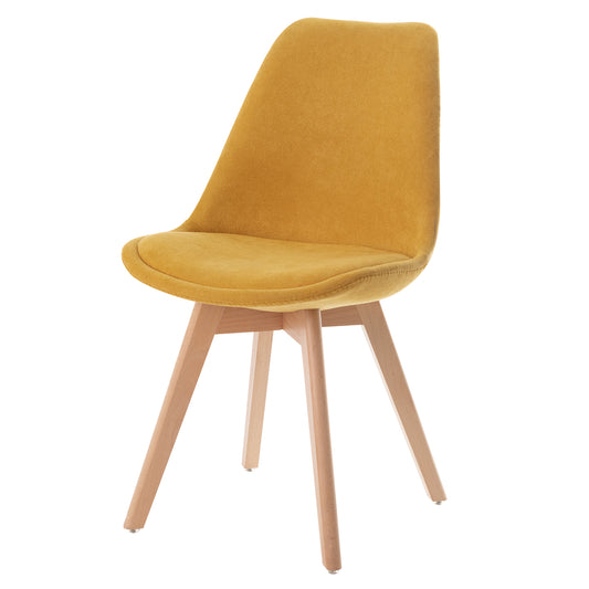 Milena dining chair