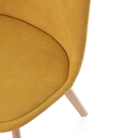 Milena dining chair