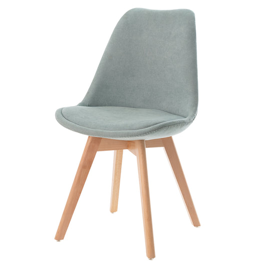 Milena dining chair
