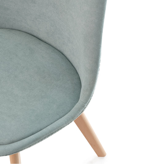Milena dining chair
