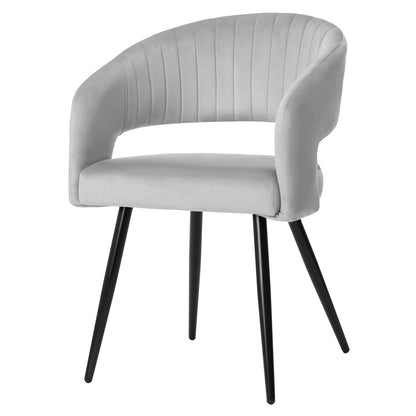 Zaira dining chair