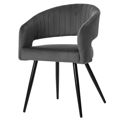 Zaira dining chair