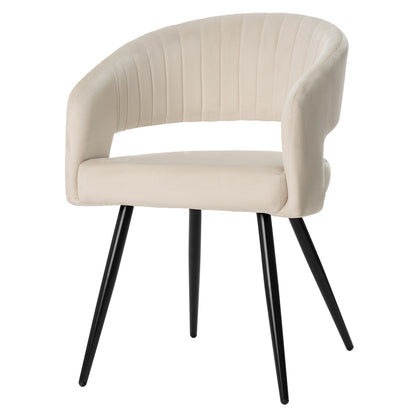 Zaira dining chair