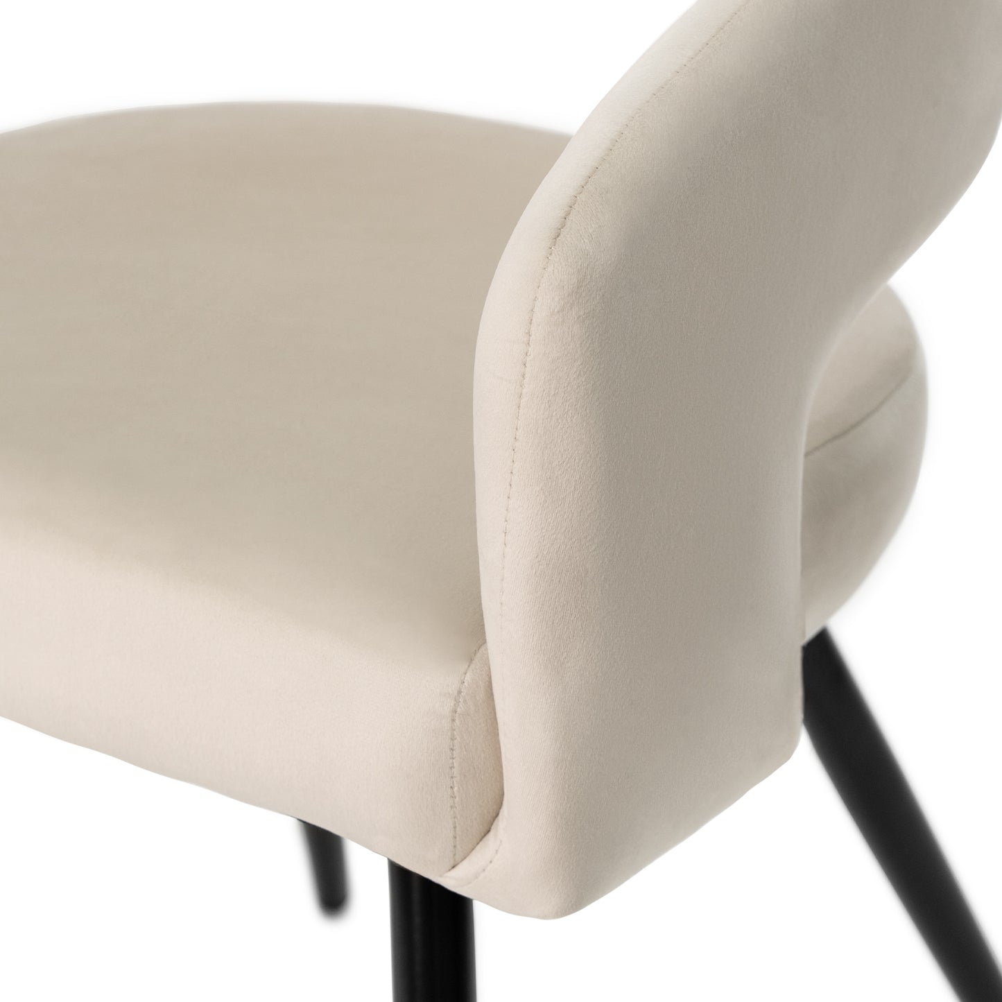 Zaira dining chair