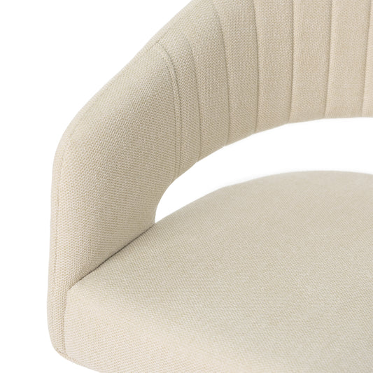 silla de comedor kora