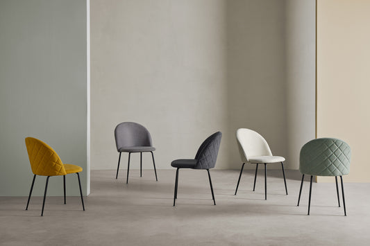 Laila dining chair