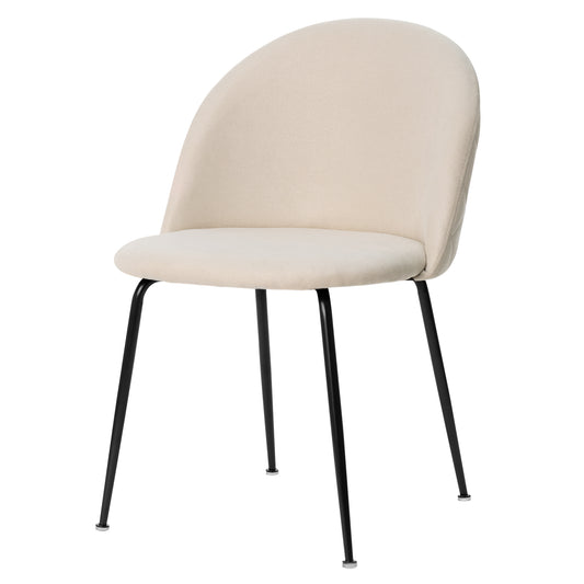 Laila dining chair