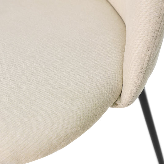 Laila dining chair
