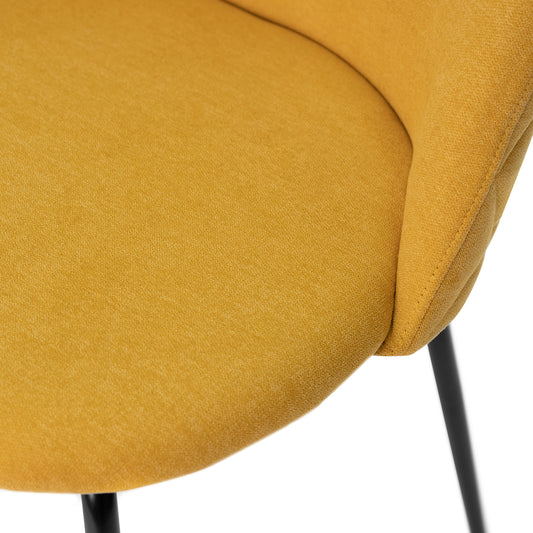 Laila dining chair