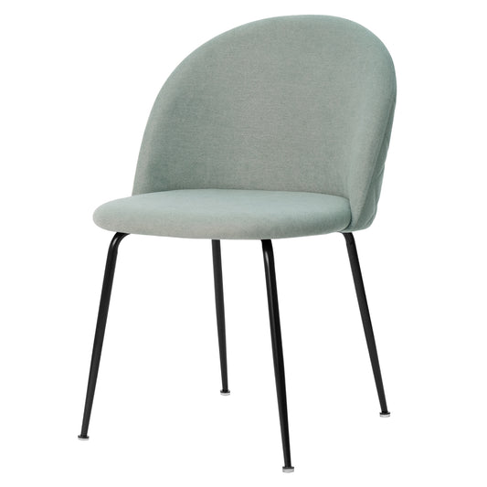 Laila dining chair
