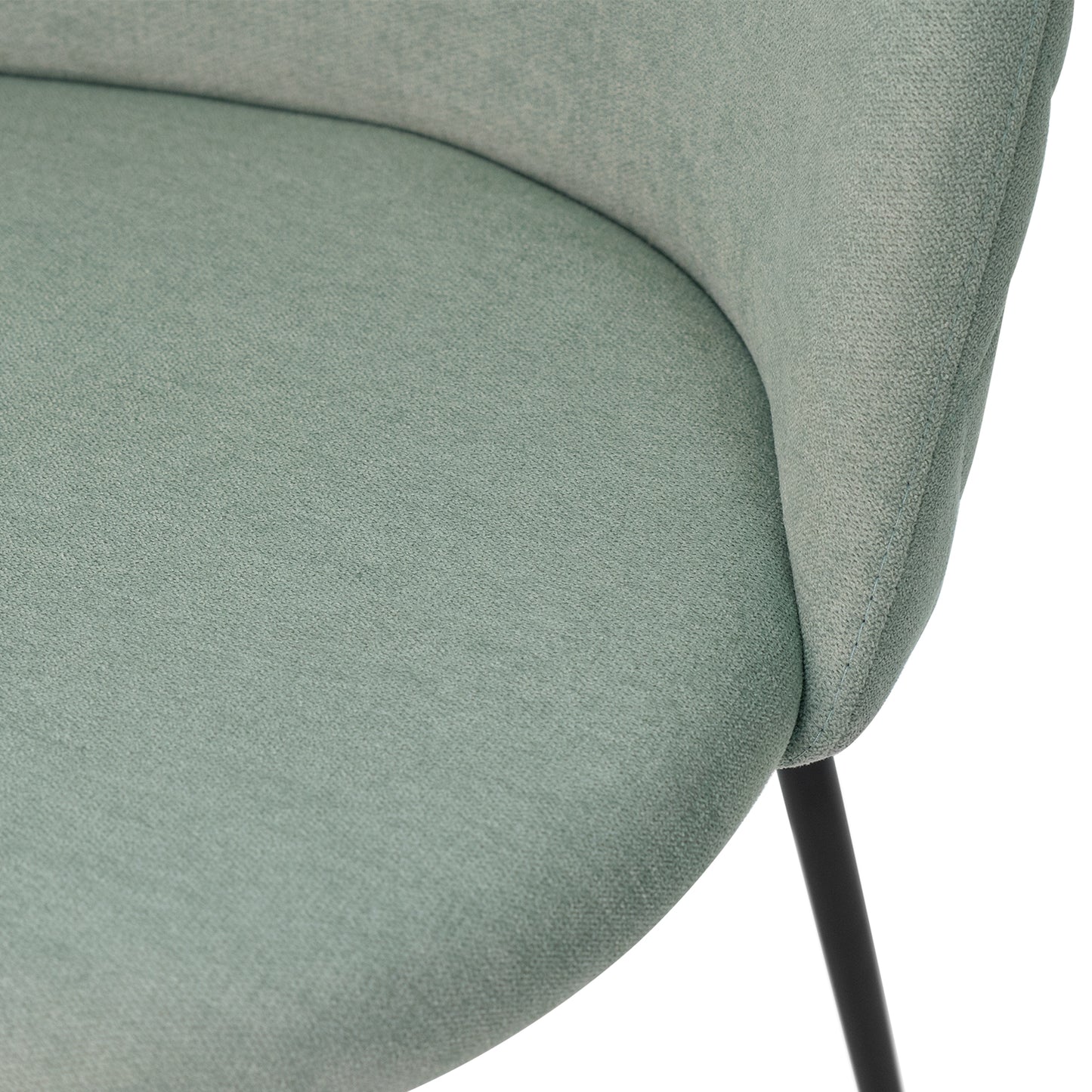 Laila dining chair