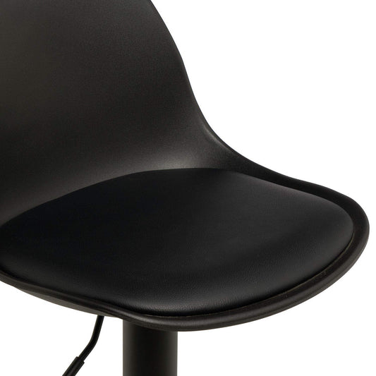Sadie bar stool