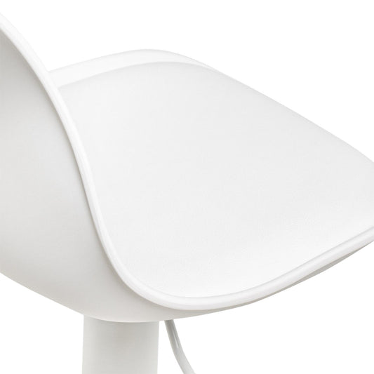 Sadie bar stool