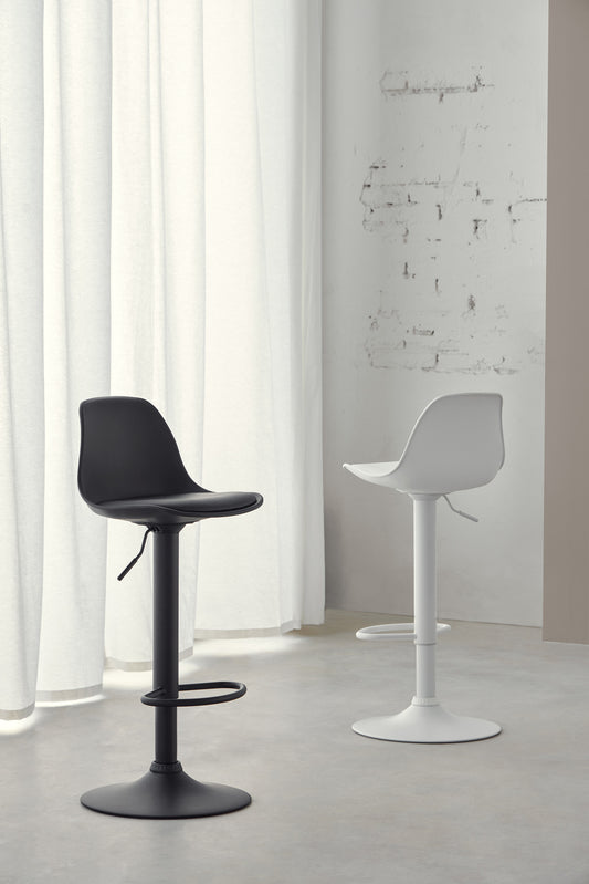 Sadie bar stool