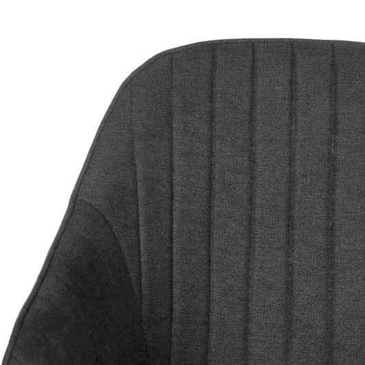 Natalia dining chair