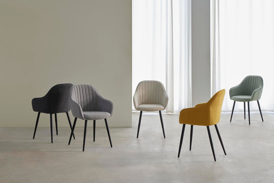 Natalia dining chair