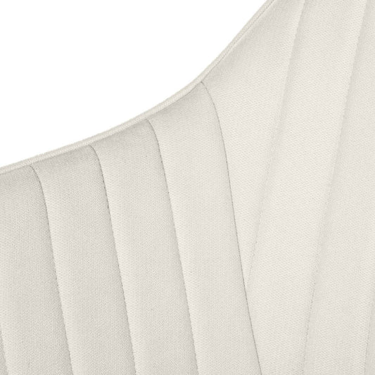 Natalia dining chair