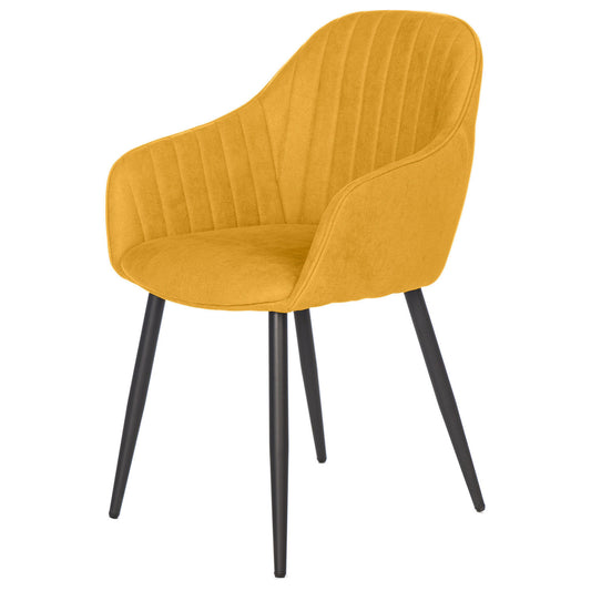 Natalia dining chair