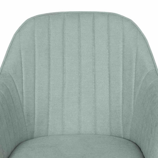 Natalia dining chair