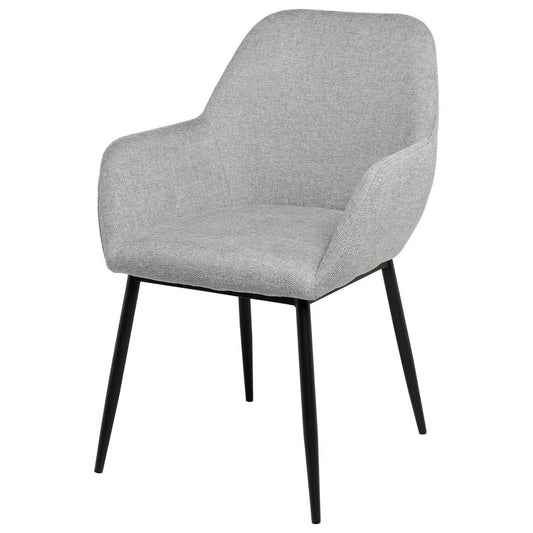 Isabella dining chair