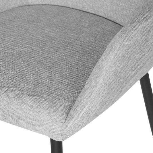 Isabella dining chair