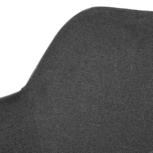 Isabella dining chair