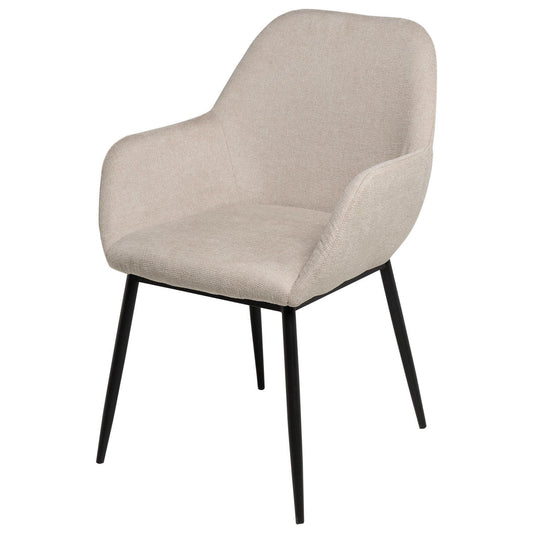 Isabella dining chair
