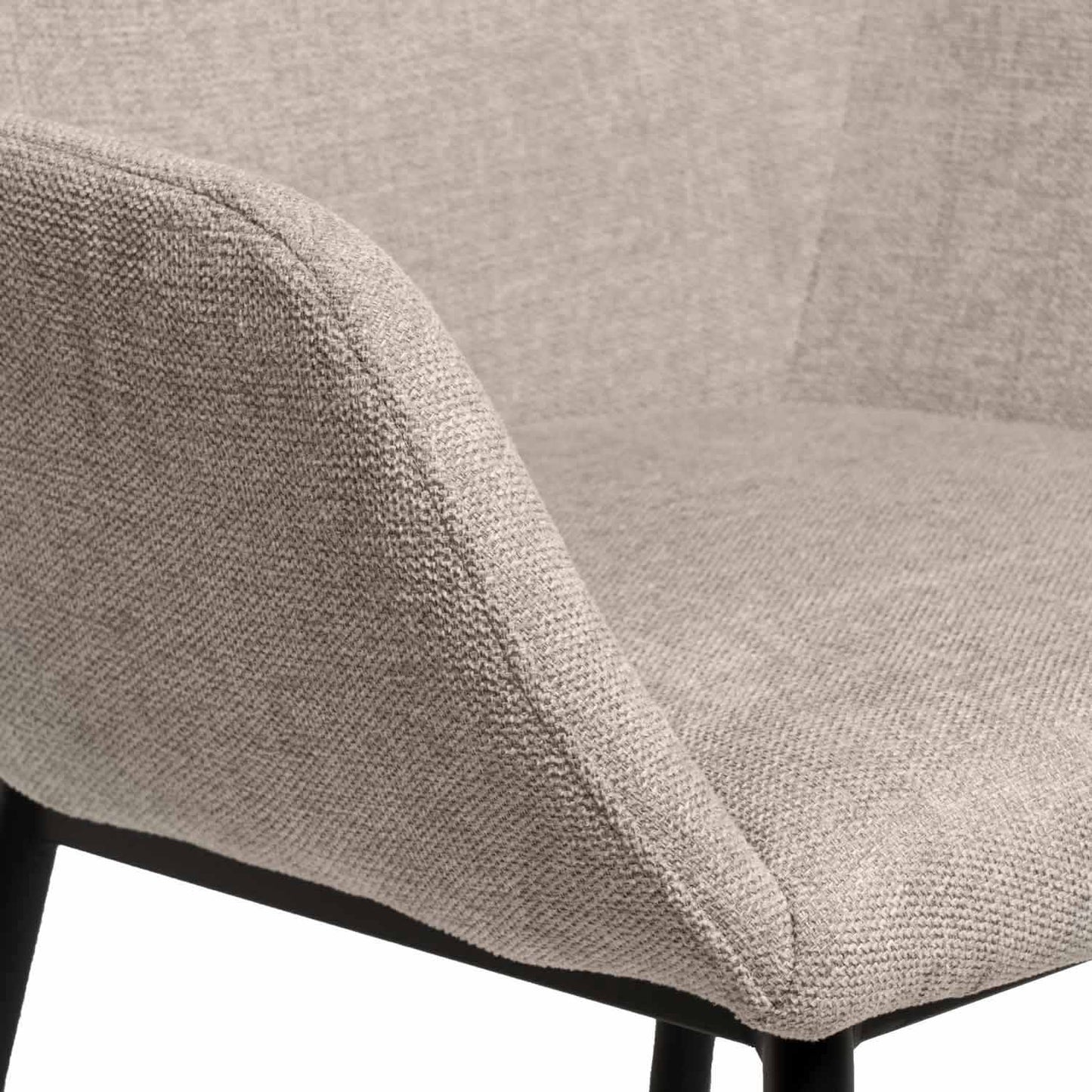 Isabella dining chair