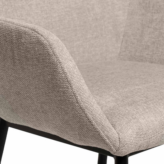 Isabella dining chair
