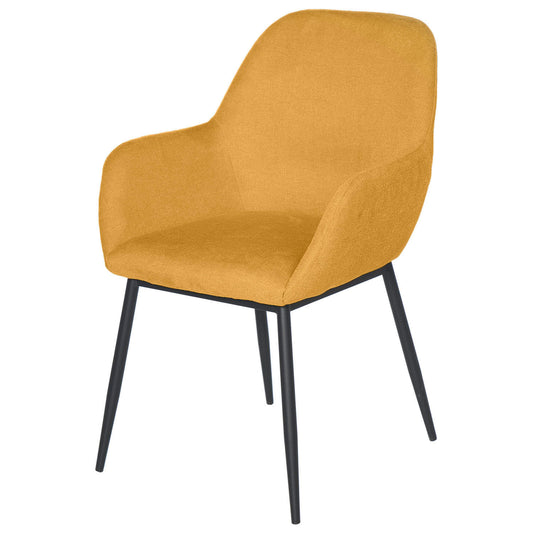 Isabella dining chair