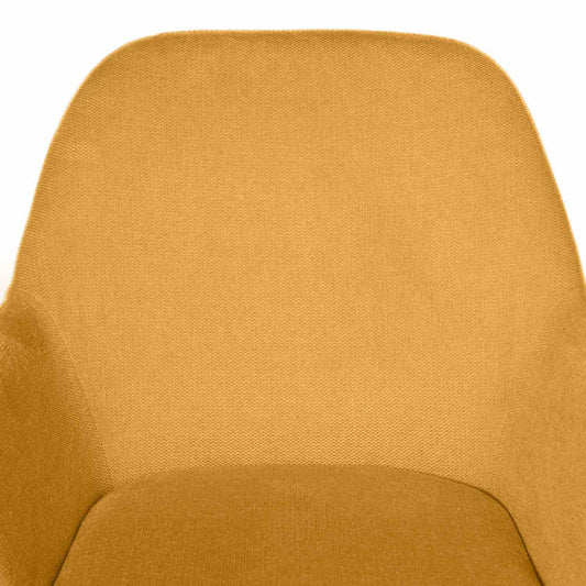 Isabella dining chair