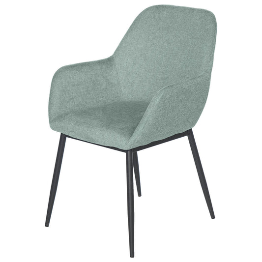 Isabella dining chair