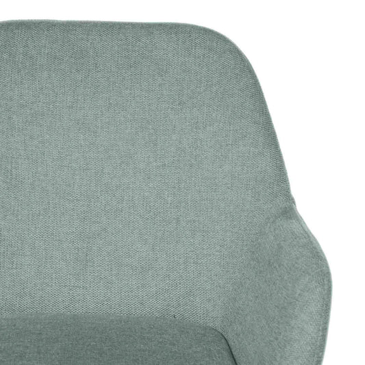 Isabella dining chair