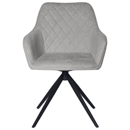 Amalia dining chair