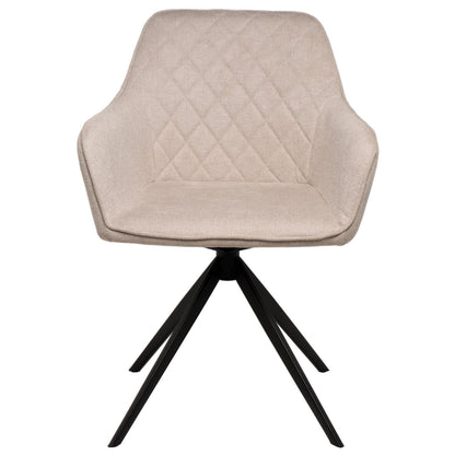 Amalia dining chair