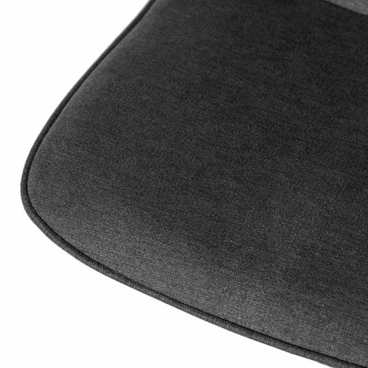 Iliana dining chair