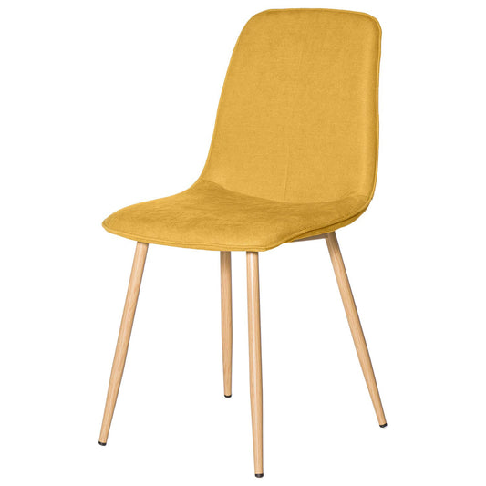 Iliana dining chair