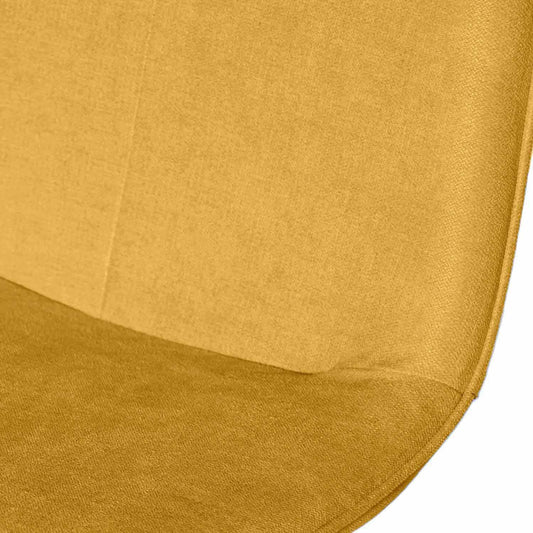 Iliana dining chair