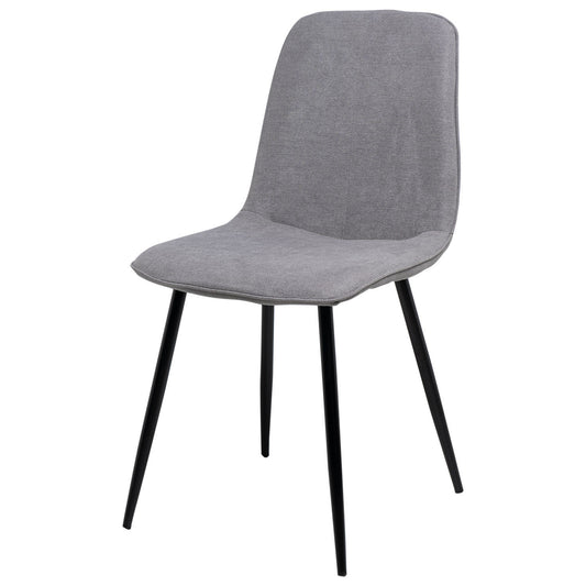 Marleen dining chair