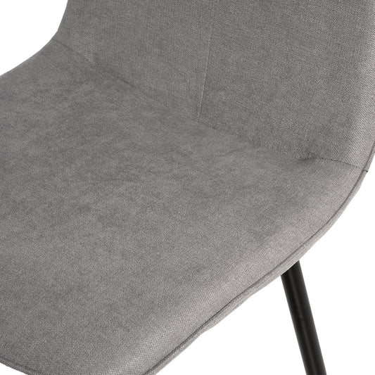 Marleen dining chair