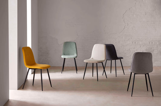 Marleen dining chair