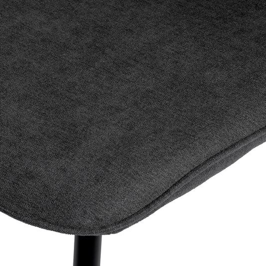 Marleen dining chair