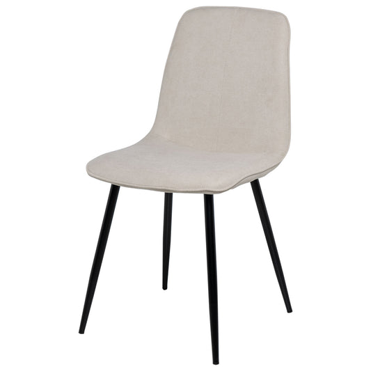 Marleen dining chair
