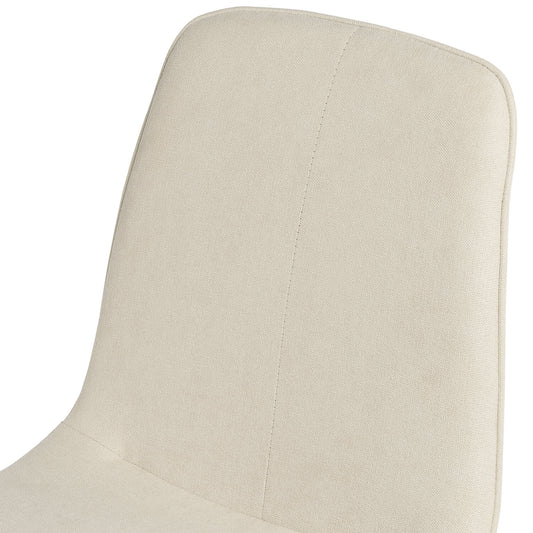 Marleen dining chair