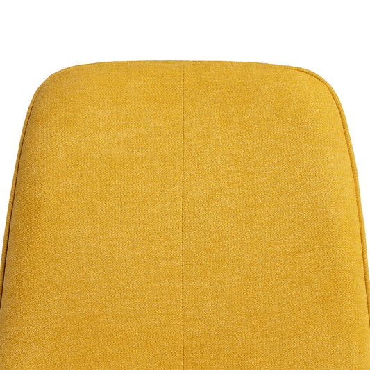 Marleen dining chair